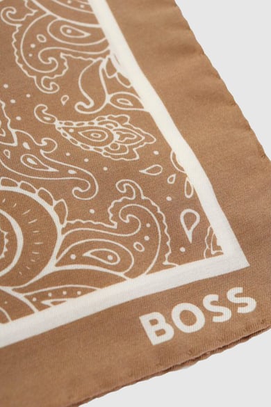 ΜΑΝΤΗΛΙ BOSS - 260 ΜΠΕΖ